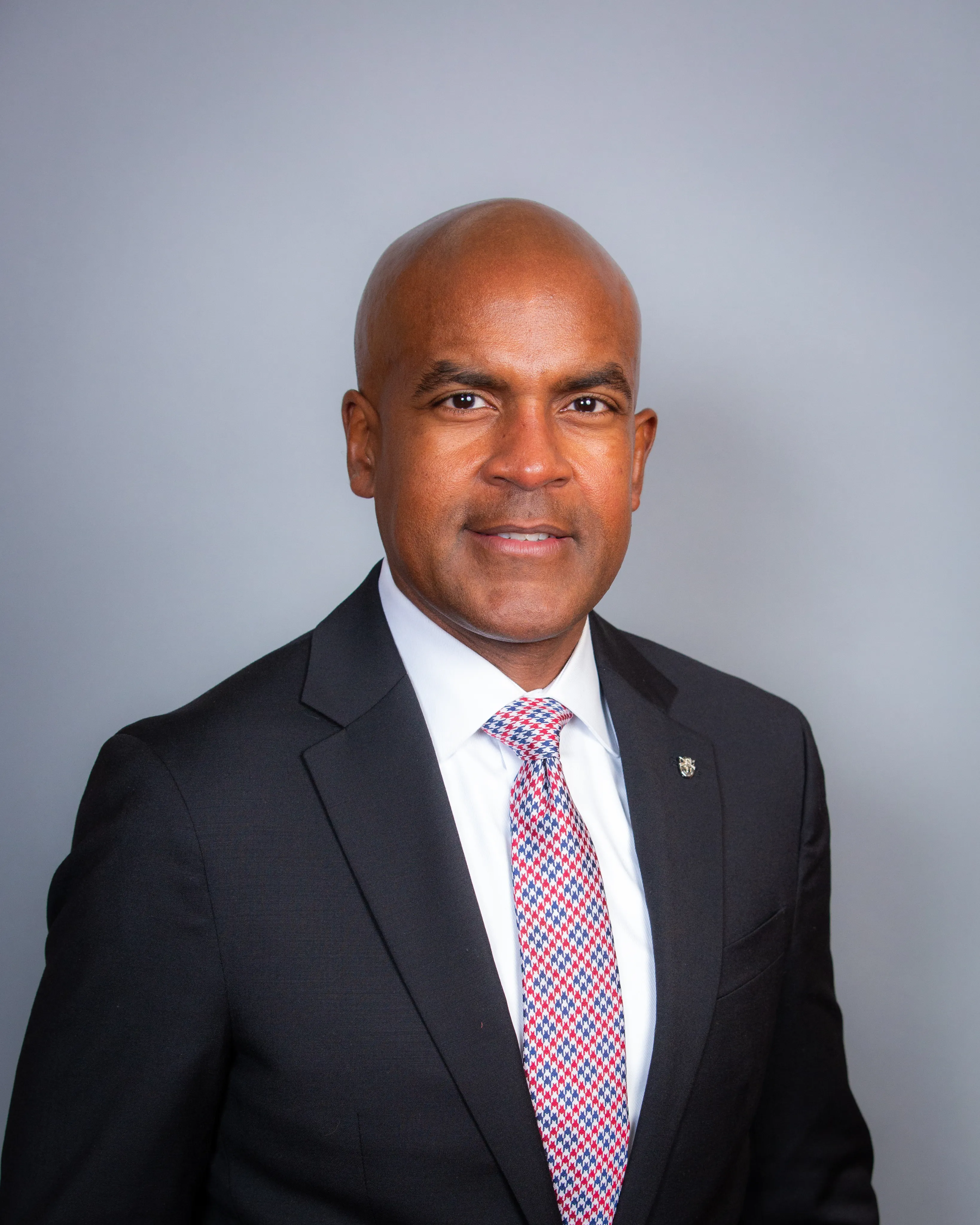 Andrew Knaggs, President at Evolution Metals & Technologies